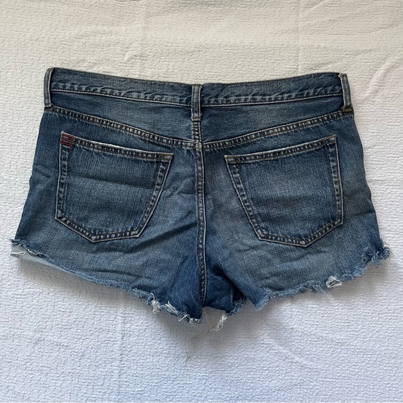 BDG denim shorts - Picture 2 of 2